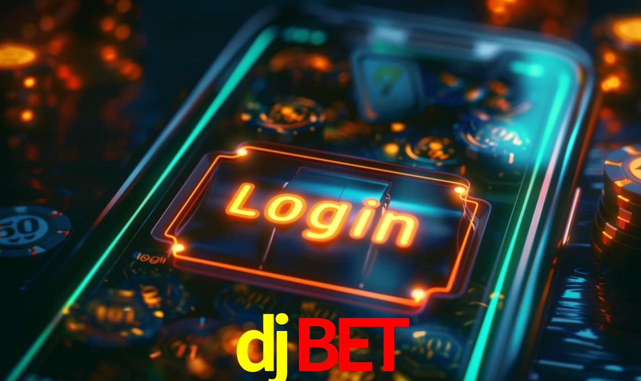 Welcome Bonus djbet