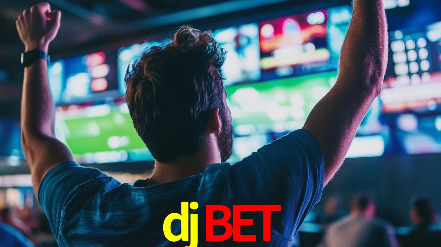 djbet -  - djbet.com