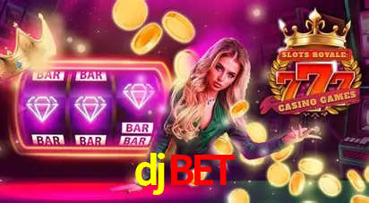 Desvendando o Mundo dos Jogos Virtuais na djbet