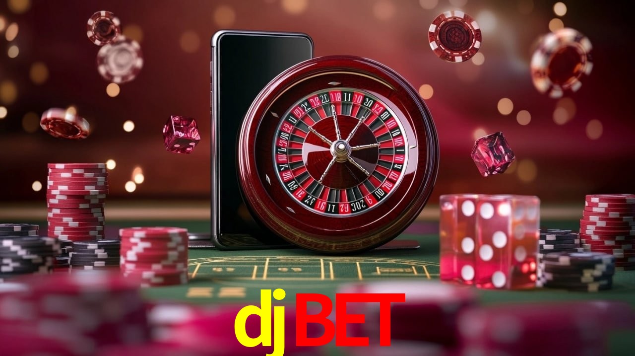 Statistics djbet