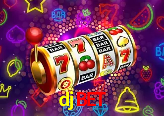 A Revolução dos Aplicativos de Jogos no djbet