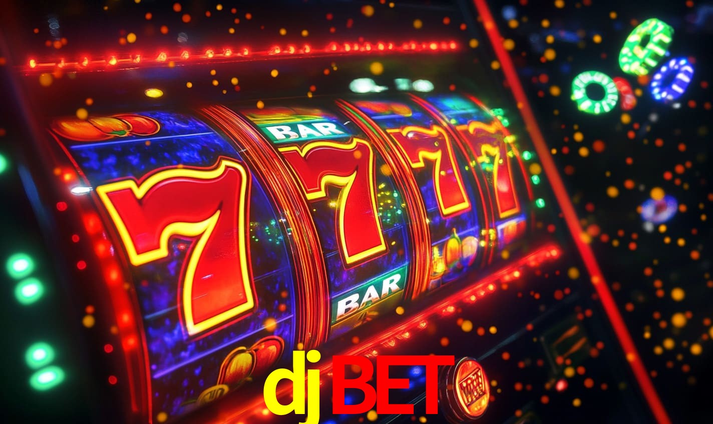 djbet login