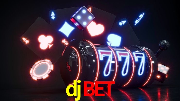 Experiência VIP djbet