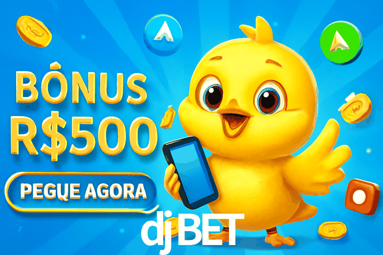 Flash Promotion djbet