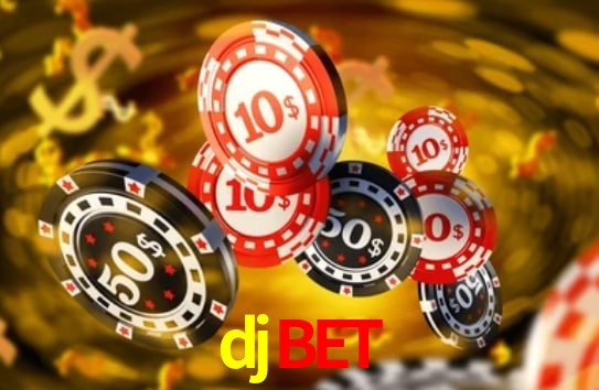 Jogo Aviator djbet
