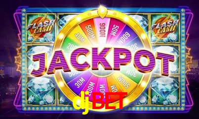 Descubra a Magia dos Jogos de Arcade no djbet