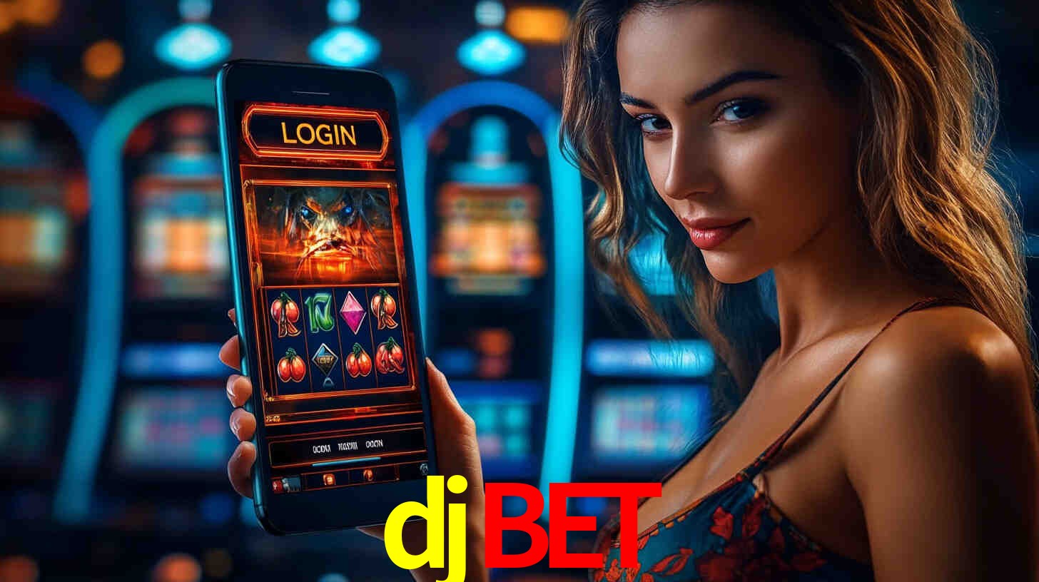 djbet