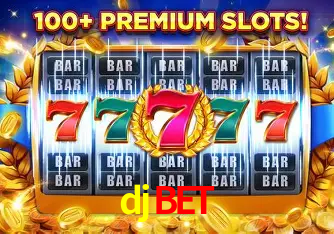 A Popularidade dos Caça-Níqueis no djbet