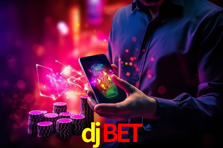 Programa VIP djbet
