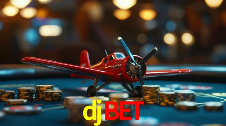 Quick Registration djbet