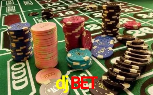 Escolher plataforma para baixar djbet
