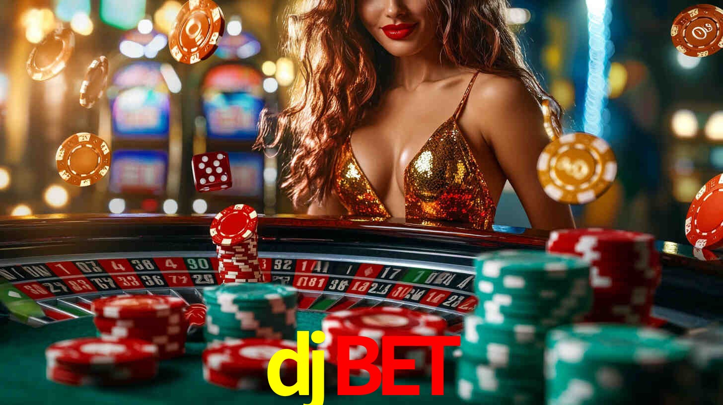 Daily Bonuses djbet