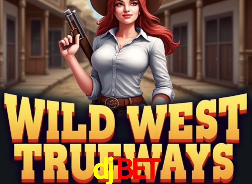 Seasonal Promotions djbet