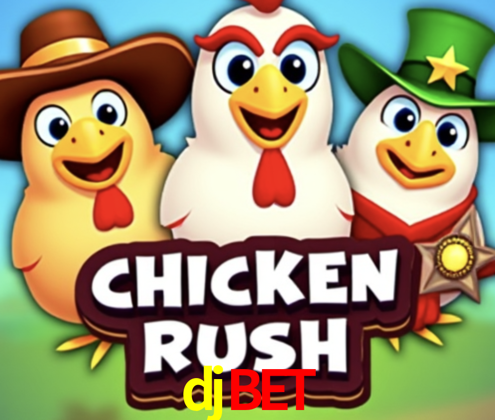 Exclusive Offers djbet