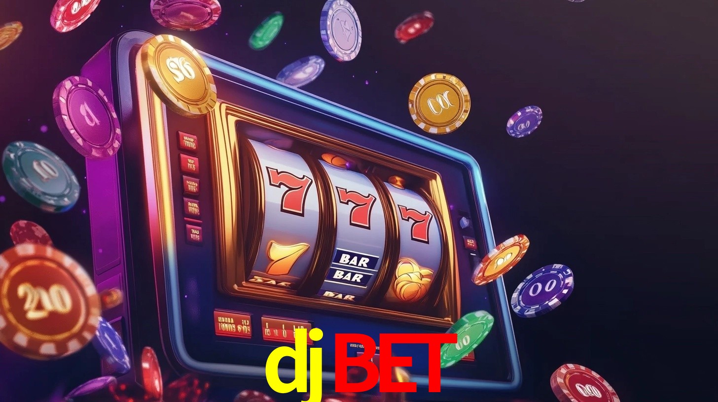 VIP Casino djbet