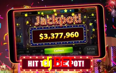 A Experiência Imersiva dos Cassinos Ao Vivo no djbet