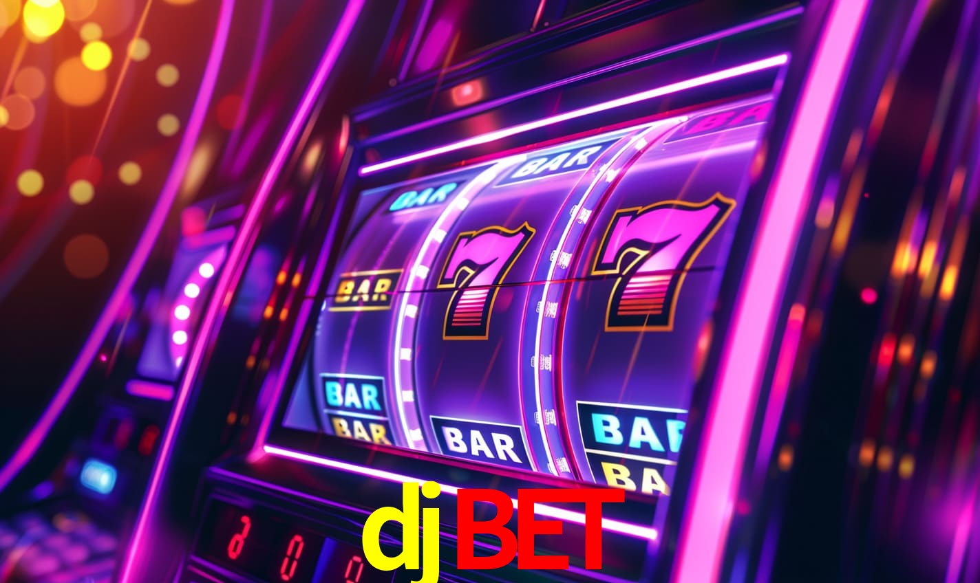 djbet: Seu Especialista em Apostas Esportivas Brasileiras