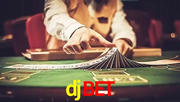 Basketball Betting djbet