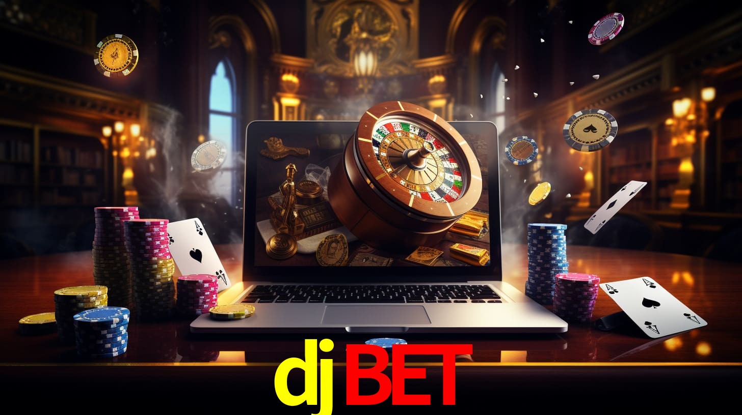 Spaceman Game djbet