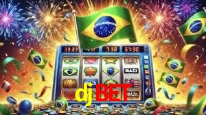 Game Providers djbet