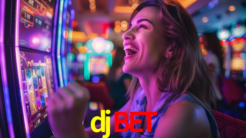 djbet,djbet.com