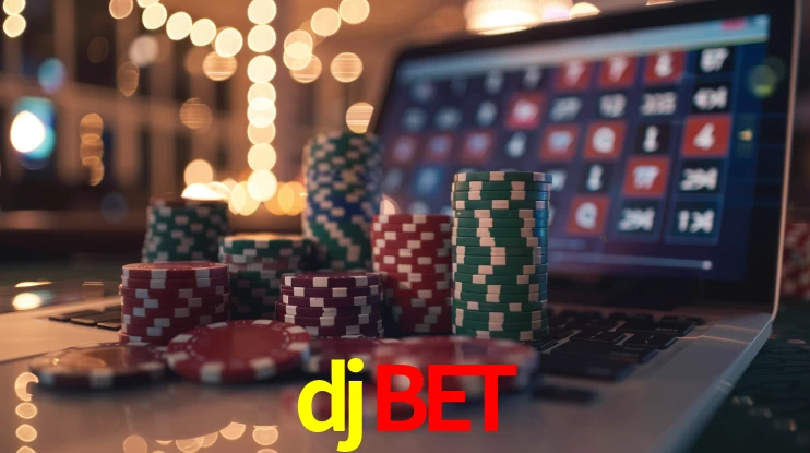 API Integration djbet