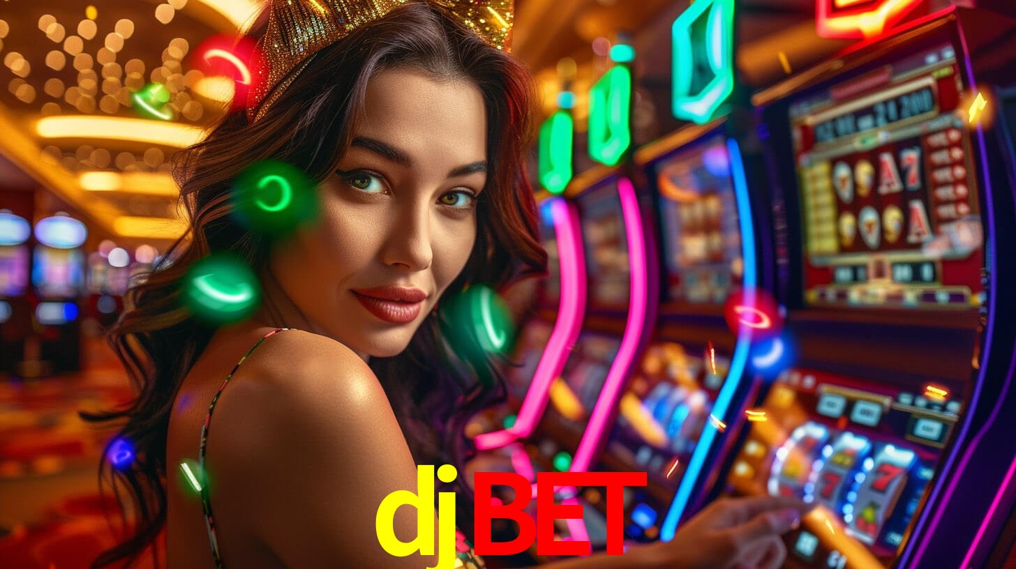 Download rápido e seguro na djbet