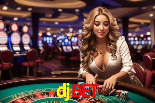 Sports Statistics djbet
