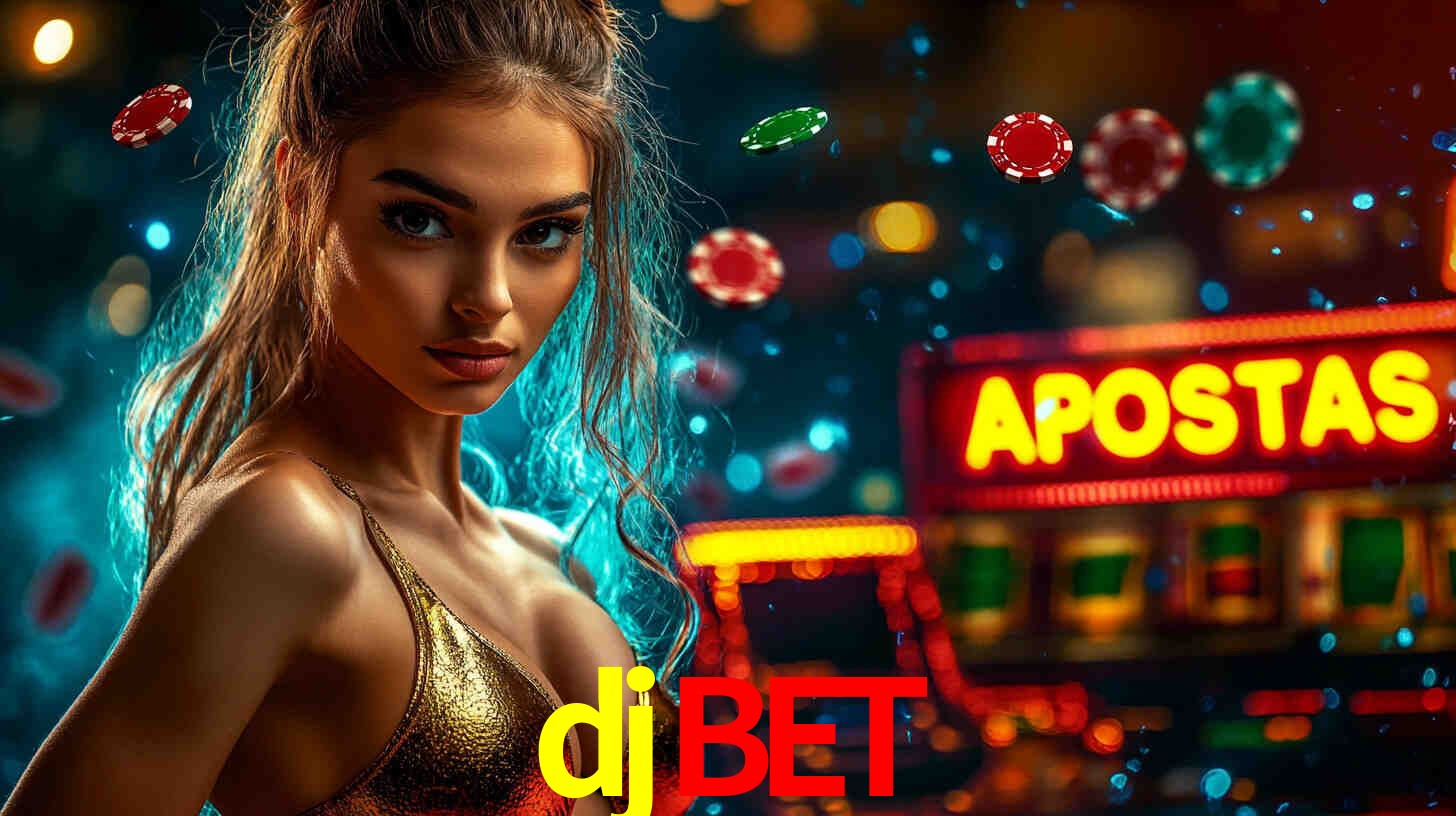 A Experiência Imersiva dos Cassinos Ao Vivo no djbet