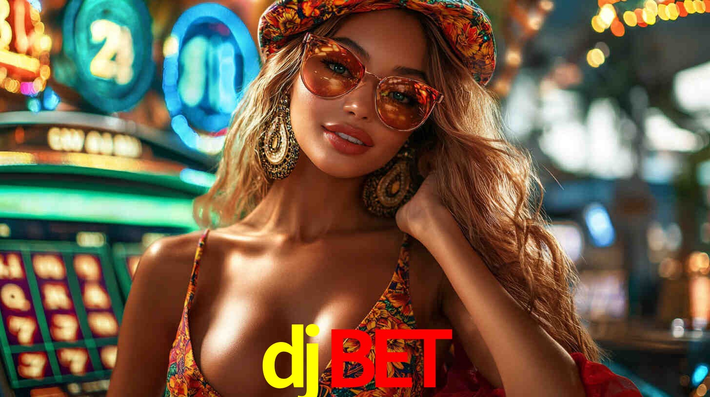 Programa VIP djbet