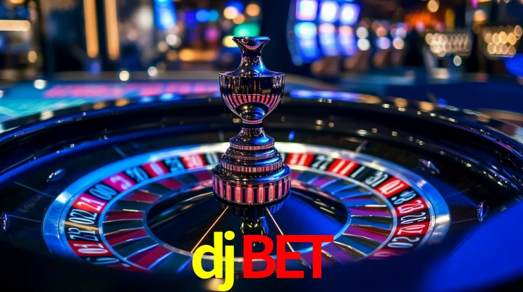 Ofertas Imperdíveis na djbet: Promoções e Bônus Que Valem a Pena