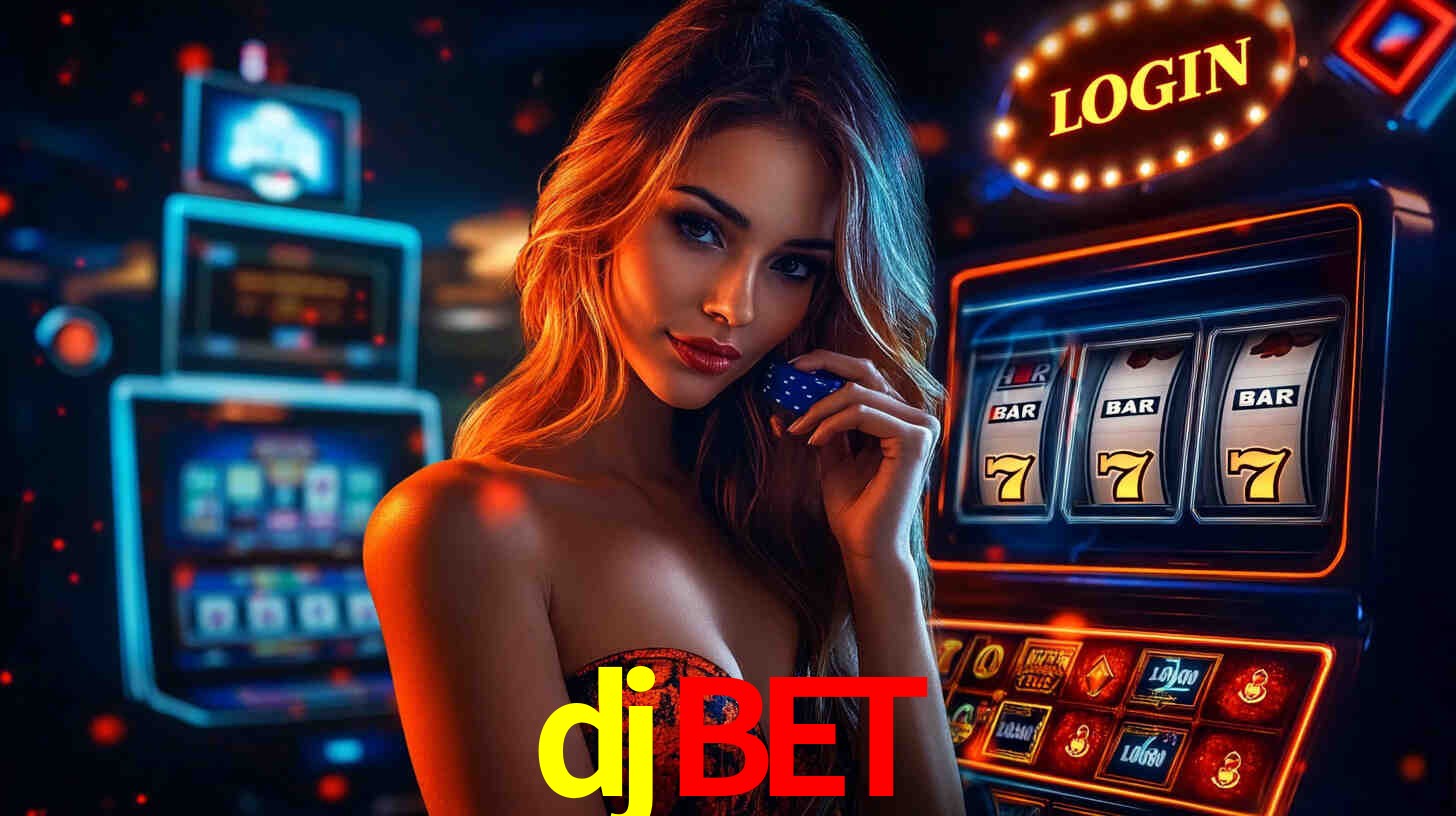 djbet,djbet.com
