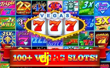 A Emoção da Loteria na djbet: Uma Chance de Mudança de Vida