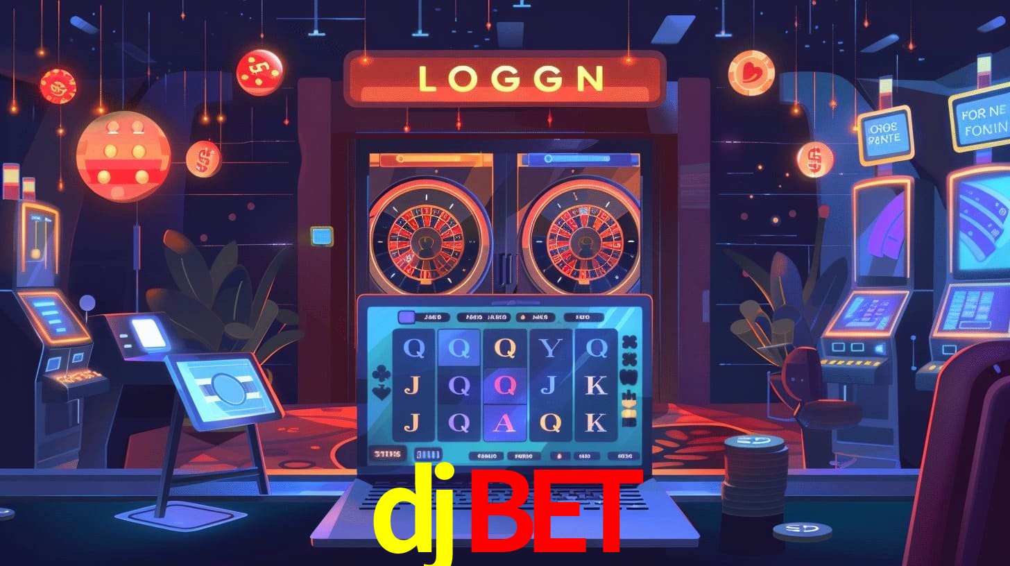 Promoção Relâmpago djbet