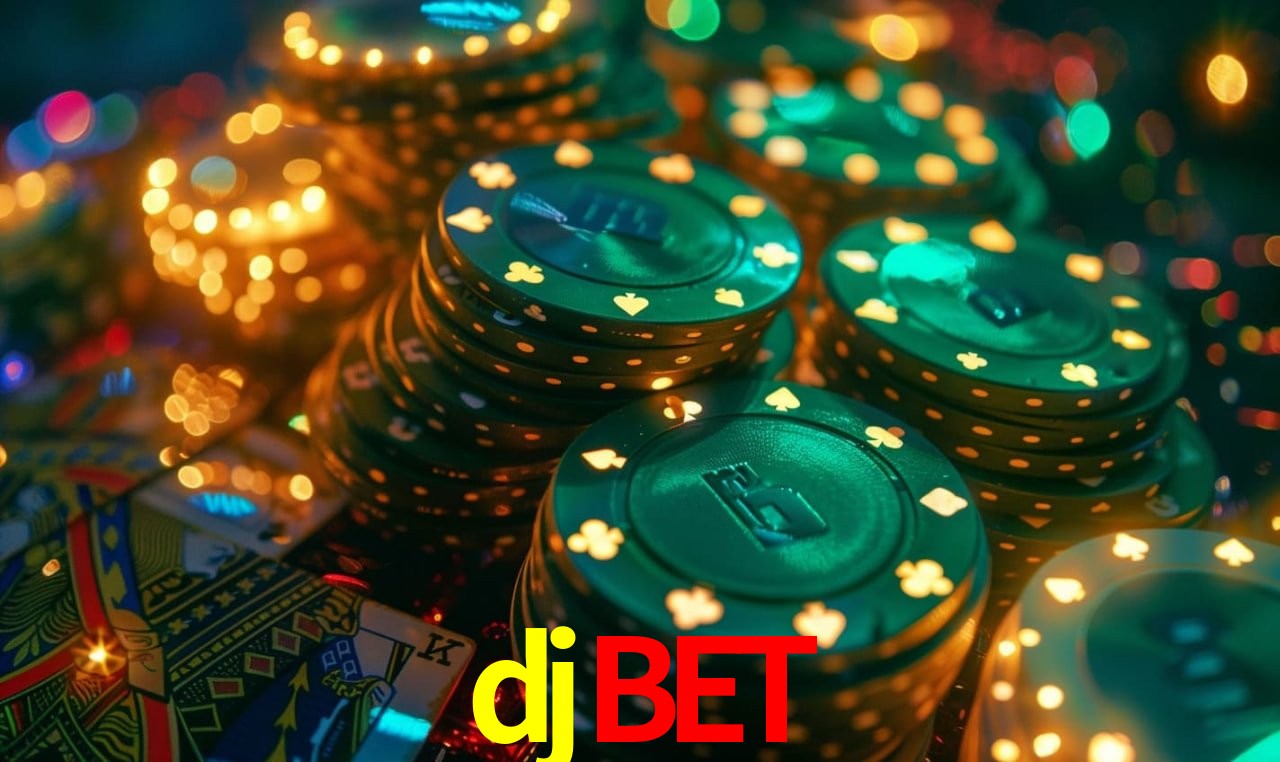 Jogo Spaceman djbet