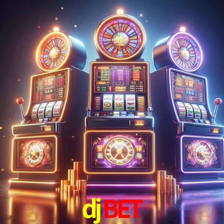 djbet login