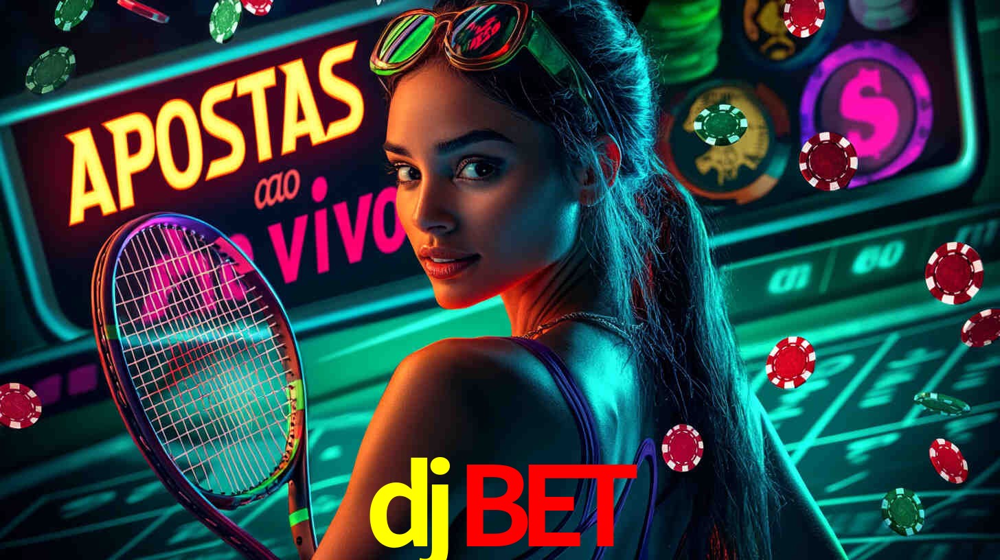 Descubra o Programa VIP da djbet: Vantagens Exclusivas para Jogadores
