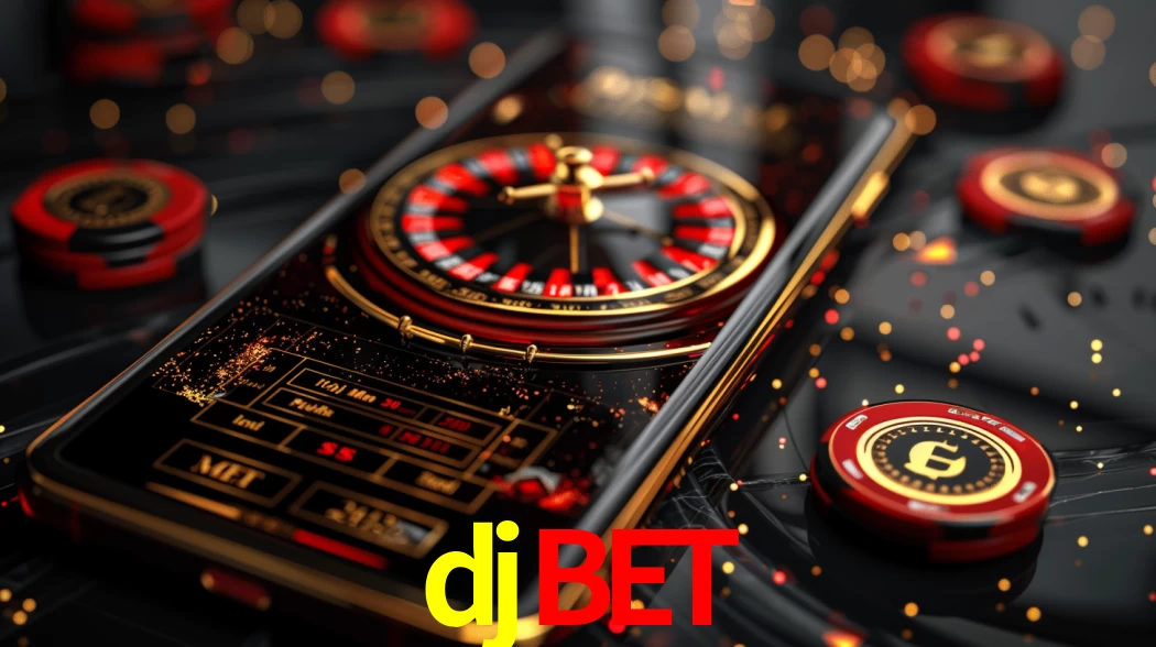 Account Benefits djbet