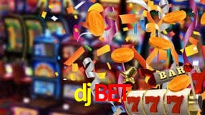 djbet,djbet.com