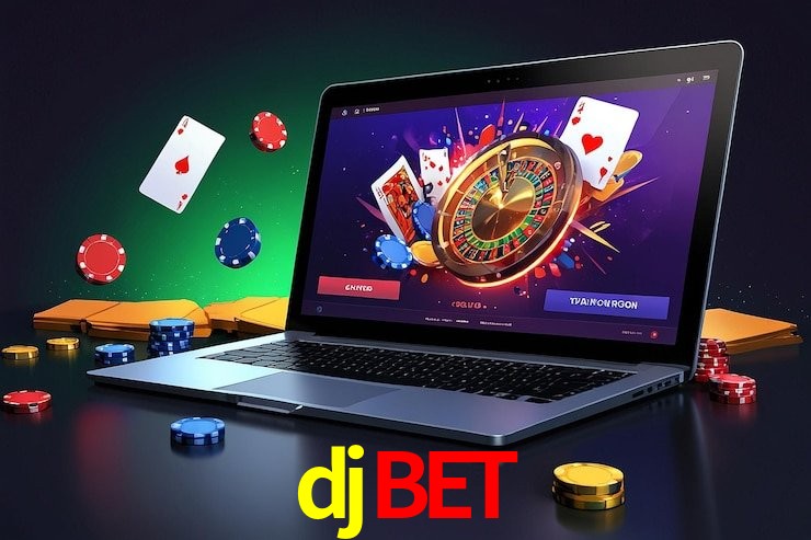 Ofertas Exclusivas djbet