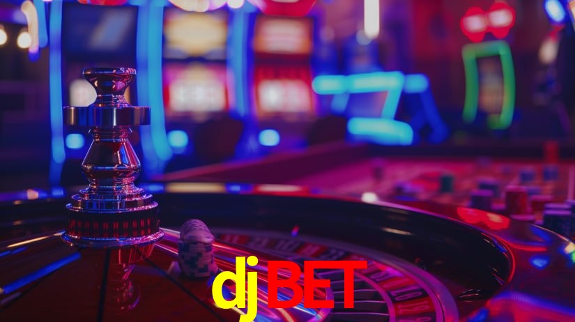 Explore as vantagens do djbet: serviço profissional e confiabilidade