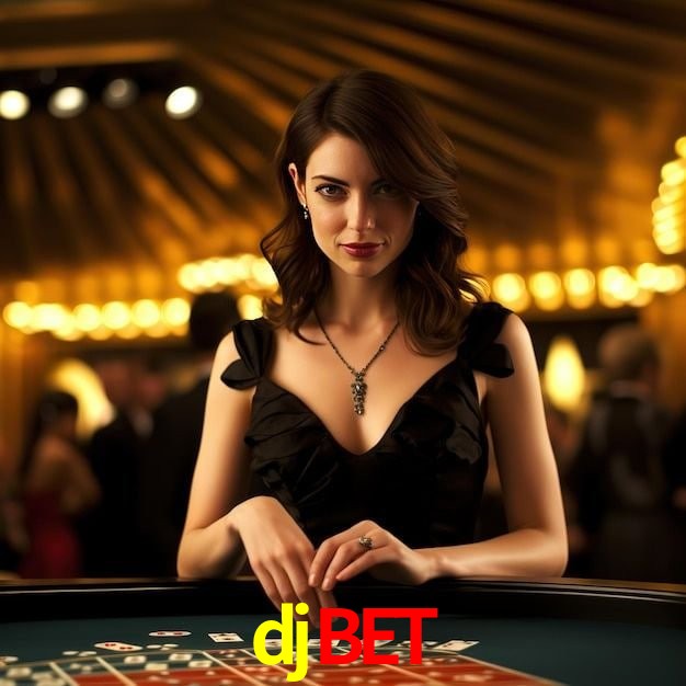 Descubra a Essência do djbet: Nossa História e Compromissos
