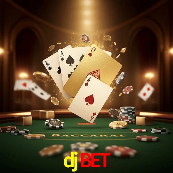 Football Betting djbet