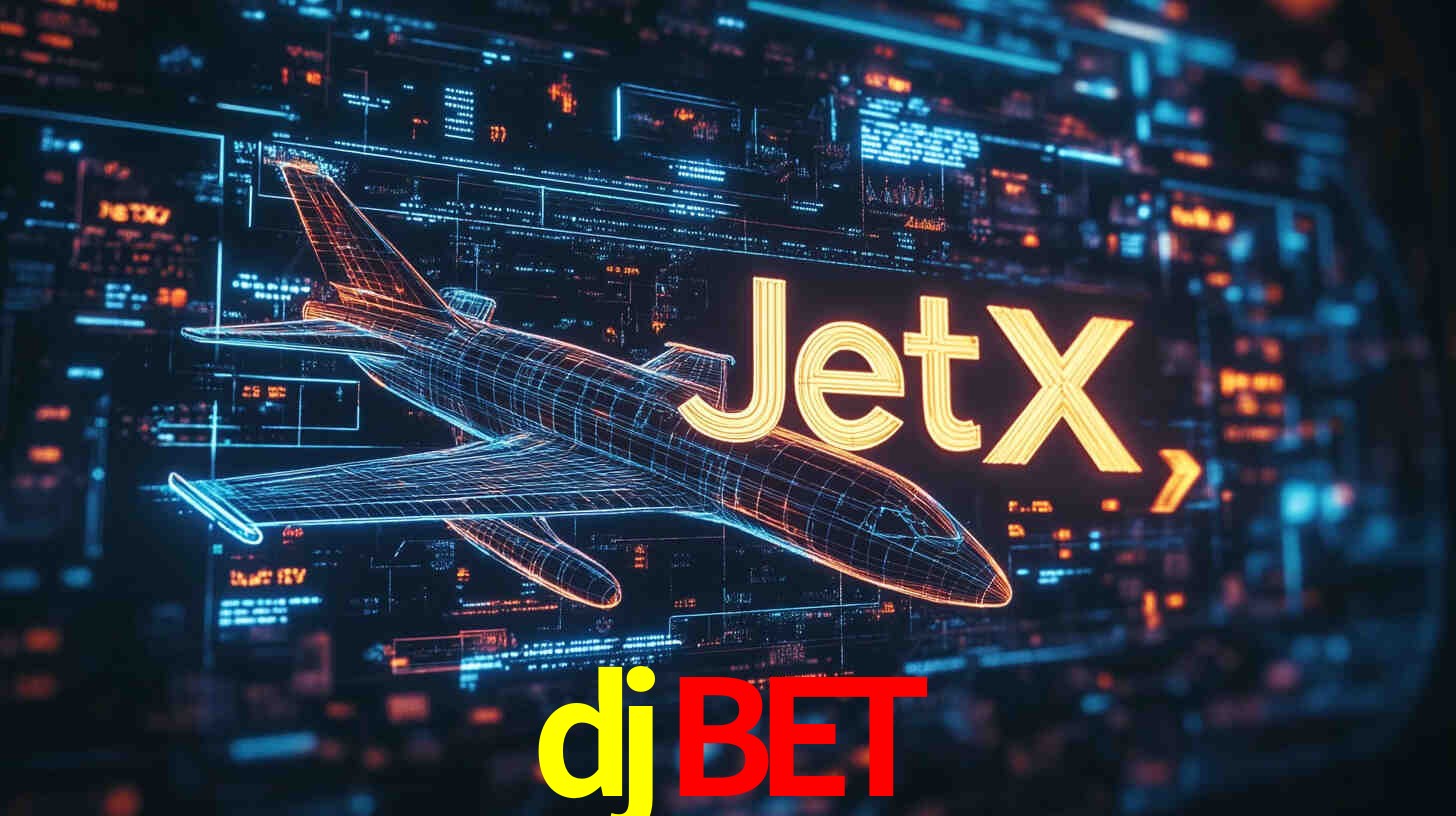 Apostas Esportivas na djbet: Um Guia Completo