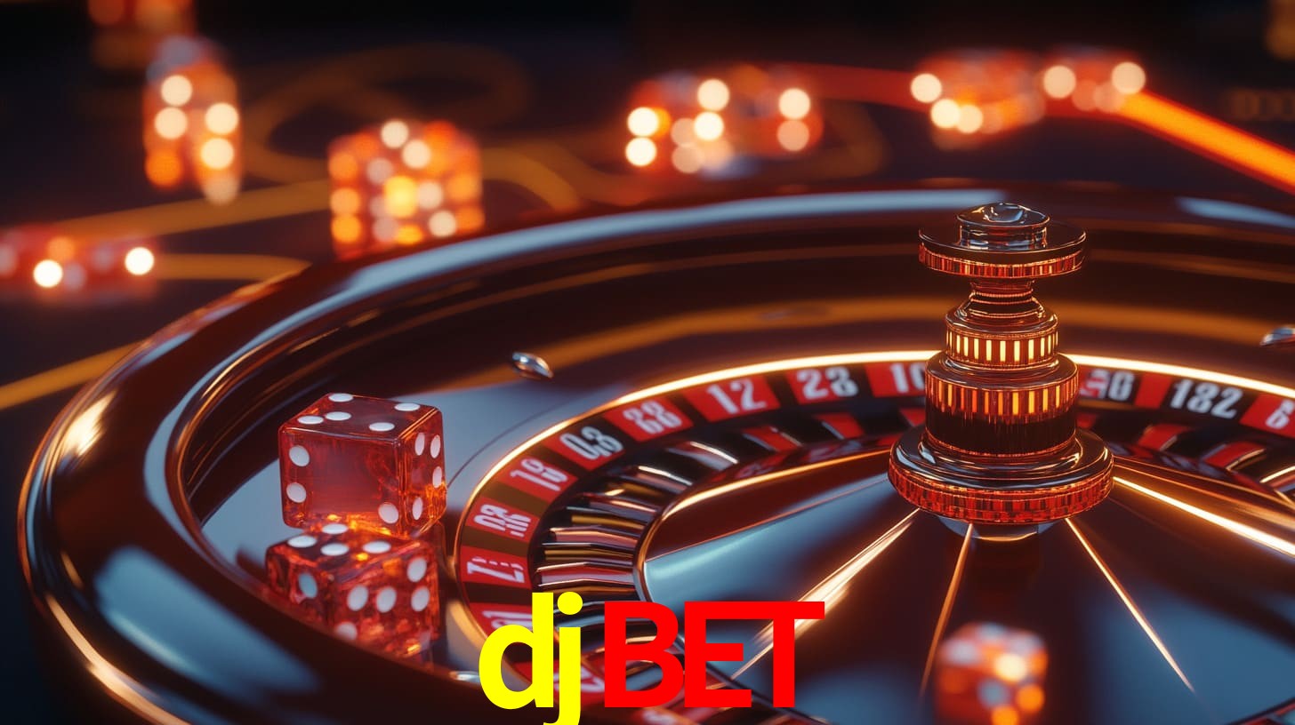 djbet,djbet.com