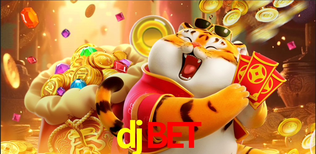djbet: Jogue Crash e Experimente Alta Recompensa Instantânea