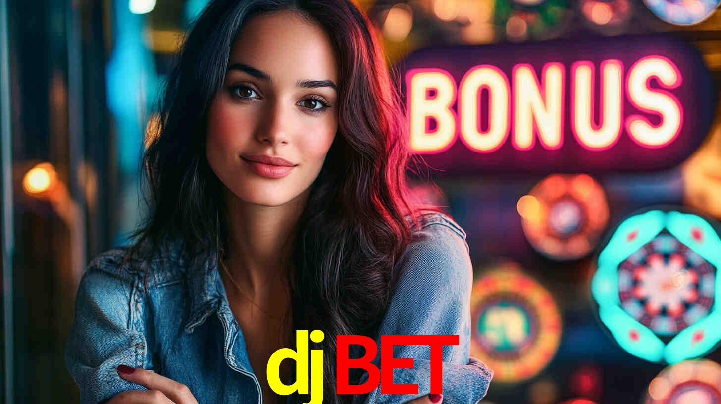 djbet