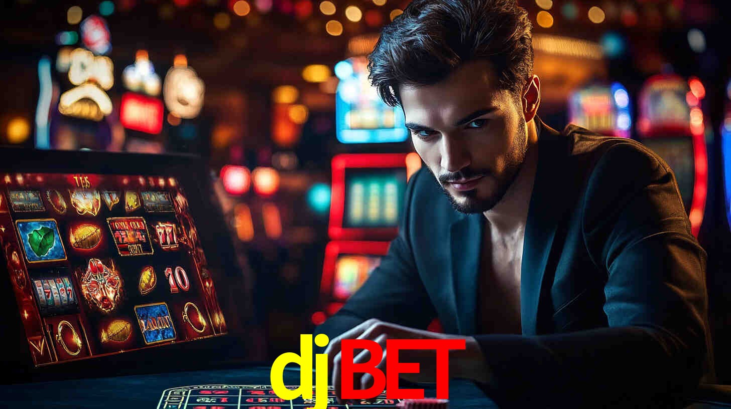 djbet