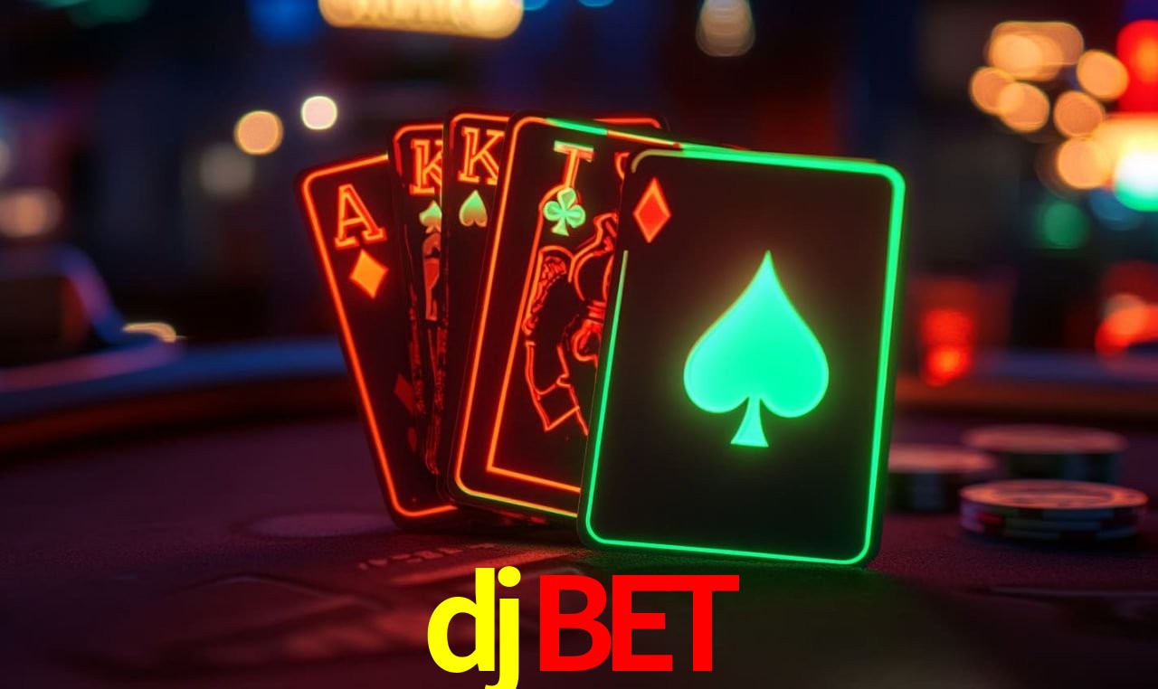 Recursos de Bônus djbet