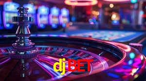Estatísticas Esportivas djbet